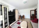Apartament 2 camere, Cetatea Fetei cu 2 parcari