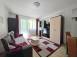 Apartament inchiriat 2 camere abrud 931316 poza 1