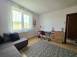Apartament inchiriat 2 camere abrud 931316 poza 5