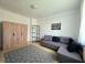 Apartament inchiriat 2 camere abrud 931316 poza 3