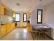 Apartament inchiriat 2 camere abrud 931316 poza 6