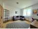 Apartament inchiriat 2 camere abrud 931316 poza 4