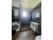 Apartament inchiriat 2 camere abrud 931316 poza 8