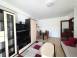 Apartament inchiriat 2 camere abrud 931316 poza 2