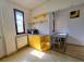 Apartament inchiriat 2 camere abrud 931316 poza 7
