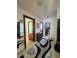 Apartament inchiriat 2 camere abrud 931316 poza 9