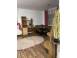 Apartament vanzare 2 camere cluj napoca marasti 931318 poza 2