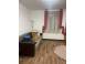 Apartament vanzare 2 camere cluj napoca marasti 931318 poza 1