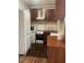 Apartament vanzare 2 camere cluj napoca marasti 931318 poza 4
