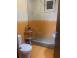 Apartament vanzare 2 camere cluj napoca marasti 931318 poza 5