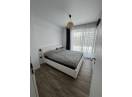 Eleganță urbană: Penthouse de lux cu 3 camere decomandate si terasă imensa