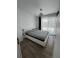 Apartament vanzare 3 camere cluj napoca iris 931319 poza 1
