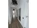 Apartament vanzare 3 camere cluj napoca iris 931319 poza 3