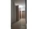 Apartament vanzare 3 camere cluj napoca marasti 931320 poza 3