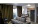 Apartament vanzare 3 camere cluj napoca marasti 931320 poza 1