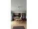 Apartament vanzare 3 camere cluj napoca manastur 931322 poza 1