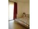 Apartament vanzare 3 camere cluj napoca manastur 931322 poza 5
