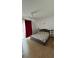Apartament vanzare 3 camere cluj napoca manastur 931322 poza 2