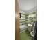Apartament vanzare 3 camere cluj napoca manastur 931322 poza 3
