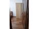 Apartament vanzare 3 camere cluj napoca manastur 931324 poza 5
