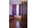 Apartament vanzare 3 camere cluj napoca manastur 931324 poza 3