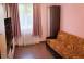 Apartament vanzare 3 camere cluj napoca manastur 931324 poza 2