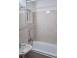 Apartament vanzare 3 camere cluj napoca manastur 931324 poza 6