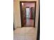 Apartament vanzare 3 camere cluj napoca manastur 931324 poza 4