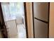 Apartament vanzare 3 camere cluj napoca manastur 931324 poza 7