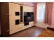 Apartament vanzare 3 camere cluj napoca manastur 931324 poza 1