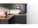 Apartament vanzare 1 camera cluj napoca marasti 931325 poza 3
