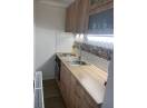 Apartament cu 1 camera, finisat, mobilat si utilat in Centru