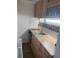 Apartament vanzare 1 camera cluj napoca centru 931326 poza 2