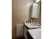 Apartament vanzare 1 camera cluj napoca centru 931326 poza 4