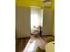Apartament vanzare 1 camera cluj napoca centru 931326 poza 1