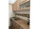 Apartament vanzare 1 camera cluj napoca centru 931326 poza 3