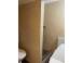 Apartament vanzare 1 camera cluj napoca centru 931326 poza 5