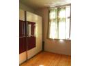 Apartament cu 3 camere confort sporit, 85mp, finisat clasic, cu 2 bai si terasa de 20mp in A.Muresanu