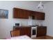 Apartament vanzare 3 camere cluj napoca andrei muresanu 931327 poza 3