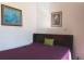 Apartament vanzare 3 camere cluj napoca andrei muresanu 931327 poza 1