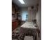 Apartament vanzare 3 camere cluj napoca manastur 931328 poza 2