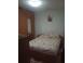 Apartament vanzare 3 camere cluj napoca manastur 931328 poza 7