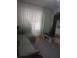 Apartament vanzare 3 camere cluj napoca manastur 931328 poza 6