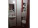 Apartament vanzare 3 camere cluj napoca manastur 931328 poza 4