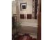 Apartament vanzare 3 camere cluj napoca manastur 931328 poza 3