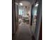 Apartament vanzare 3 camere cluj napoca manastur 931328 poza 1