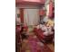 Apartament vanzare 3 camere cluj napoca manastur 931328 poza 8