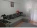 Apartament vanzare 3 camere cluj napoca manastur 931328 poza 5