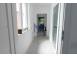 Spatiu comercial hale inchiriat cluj napoca gheorgheni 931329 poza 27
