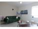 Spatiu comercial hale inchiriat cluj napoca gheorgheni 931329 poza 15